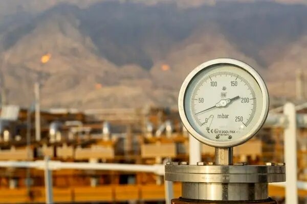 دعوت از فناوران برای مدلسازی و شبیهسازی ناترازی انرژی و آب