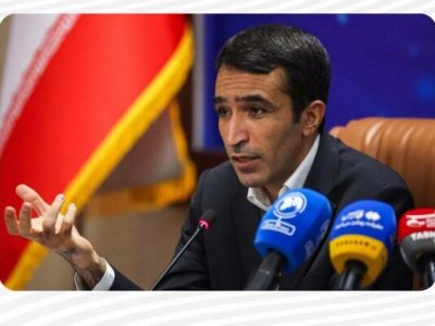 طرح سرباز امریه دانش‌بنیان دو سال دیگر تمدید شد