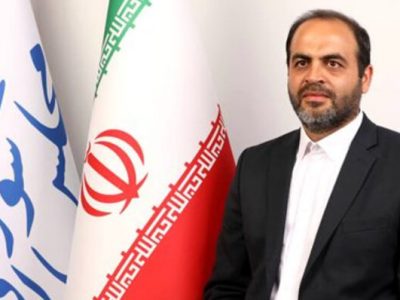 طرح ۴ سوال از وزیر ارتباطات در کمیسیون صنایع