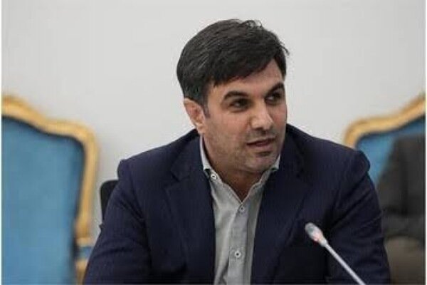 لزوم تعریف واقعبینانه شاخصها