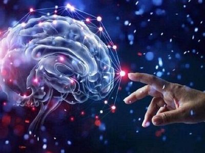 لزوم همکاری فناورانه برای پیشتازی کشورهای اسلامی در حوزه سلامت شناختی