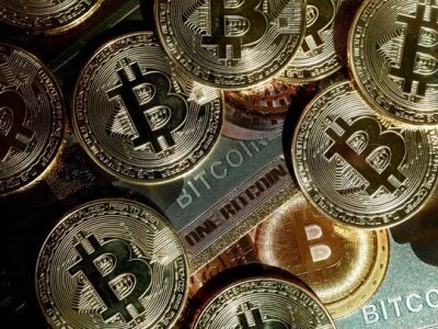 مسیر بازار رمزارزها در سال ۲۰۲۶؛ آغاز عصر جدید در اقتصاد دیجیتال