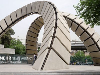 مطالعه محققان دانشگاه امیرکبیر برای درک بهتر اختلال تجهیزات مخابراتی