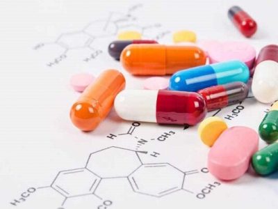 نانوداروی ایرانی ثبت اختراع بین المللی شد