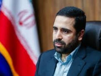 نسل‌های بعد «بومیان فضای مجازی» هستند
