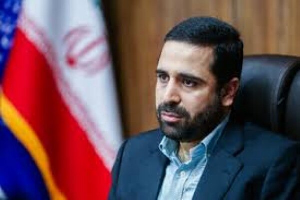 نسلهای بعد «بومیان فضای مجازی» هستند