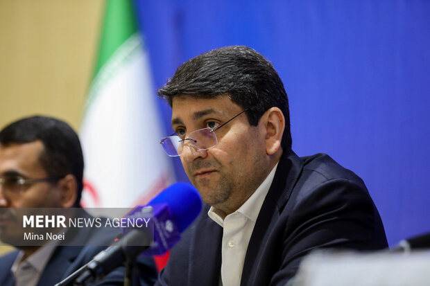 وزیر ارتباطات: بستههای اینترنتی استفادهنشده تمدید میشوند