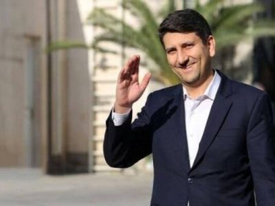 وزیر ارتباطات به استان گیلان سفر می‌کند