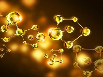 پژوهش شناسایی فلزات سنگین به همت دانش آموخته تربیت مدرس نهایی شد