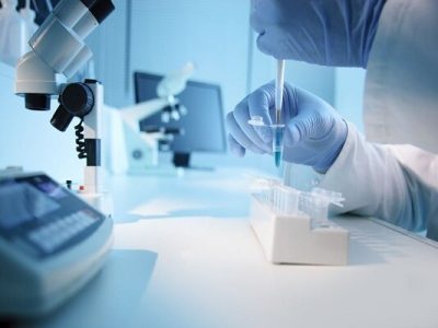 کاهش مصرف آنتی بیوتیک با کمک هوش مصنوعی در یک‌ پژوهش ایرانی