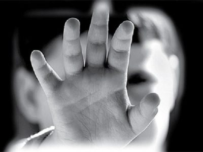 کشف محتوای کودک آزاری در داده های آموزش هوش مصنوعی آمازون 