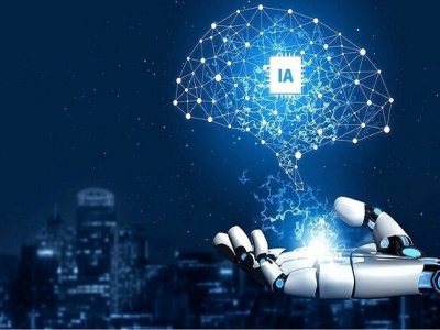 گوگل شکایت خودکشی نوجوان با تشویق هوش مصنوعی را تسویه کرد