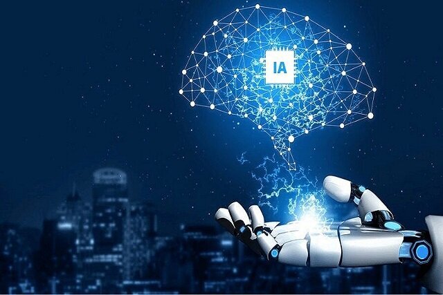 گوگل شکایت خودکشی نوجوان با تشویق هوش مصنوعی را تسویه کرد