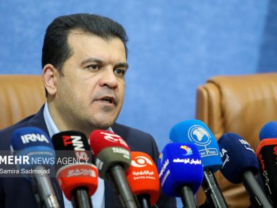 ۲ هزار شرکت دانش‌بنیان حذف شد؛ نقش فن‌بازارها در بازارسازی محصولات