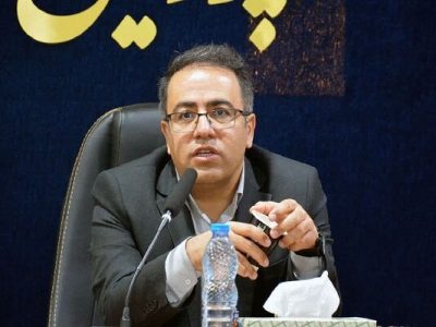 ابراز امیدواری برای ورود صنایع خلاق ایران به بازارهای اقیانوس هند