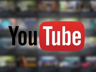 ابزار هوش مصنوعی محاوره‌ای یوتیوب برای تلویزیون‌ها