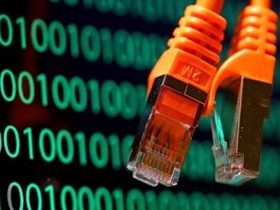 اختلال در دسترسی به اینترنت بین‌الملل؛ وزارت ارتباطات پاسخگو نیست
