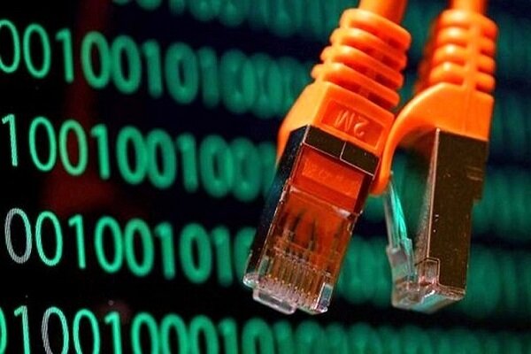 اختلال در دسترسی به اینترنت بینالملل؛ وزارت ارتباطات پاسخگو نیست