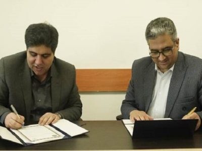 ارتقاء توانمندی ۳ هزار کارشناس بهداشت در حوزه سلامت شناختی
