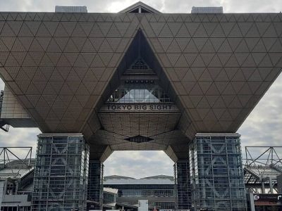 استقبال از پیشنهادات ایران در مجمع آسیایی فناوری نانو