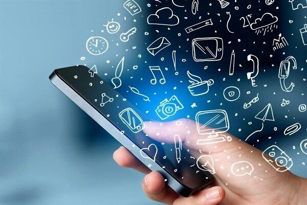 اظهارات جدید درباره آخرین وضعیت اینترنت و اختلال‌های فعلی