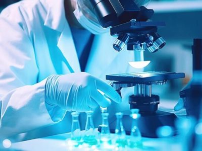 اعطای ۷ همت تسهیلات به ۵۵ شرکت دانش‌بنیان برای تأمین مالی پایدار