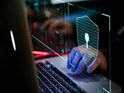 امنیت سایبری؛ جبهه‌ای پنهان اما تعیین‌کننده در جنگ‌های مدرن