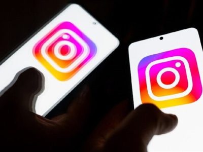اینستاگرام رقیب اسنپ چت را آزمایش می کند