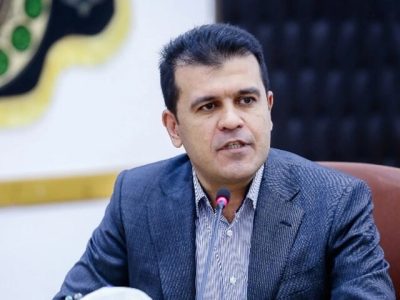 برنامه جدی معاونت علمی برای کمک به ارتقای سکوهای پیام‌رسان داخلی+ فیلم