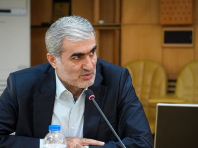 تخصیص بهینه منابع مالی با اتکا به داده‌های «گزارش زیست‌بوم دانش بنیان»