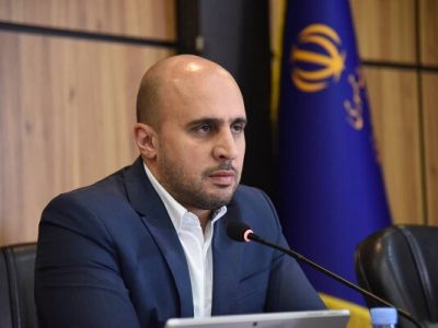 تدوین بسته حمایتی جدید برای شتاب‌دهنده‌ها