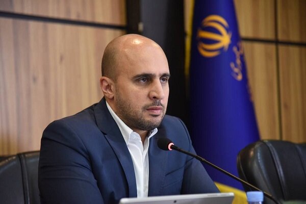 تدوین بسته حمایتی جدید برای شتابدهندهها