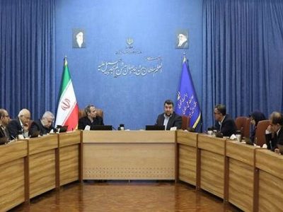تقویت دیپلماسی فناورانه با ایجاد قطب همکاری‌های ملی و بین‌المللی
