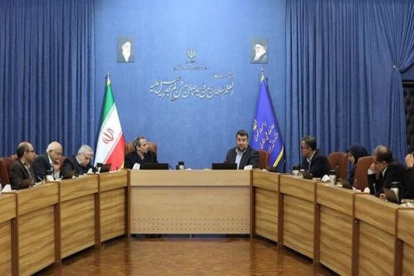 تقویت دیپلماسی فناورانه با ایجاد قطب همکاریهای ملی و بینالمللی