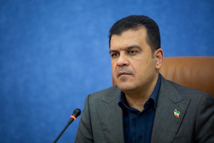 تمدید مهلت ثبتنام بستههای حمایتی دانشبنیان تا ۲۵ بهمن