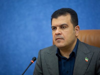 حمایت معاونت علمی از تولید بار اول سه ماهواره ملی