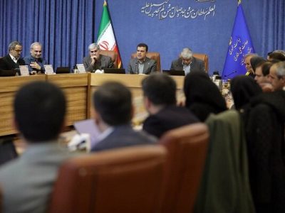 دستیار هوش مصنوعی بومی، بازوی تصمیم‌سازی وزارت راه شد