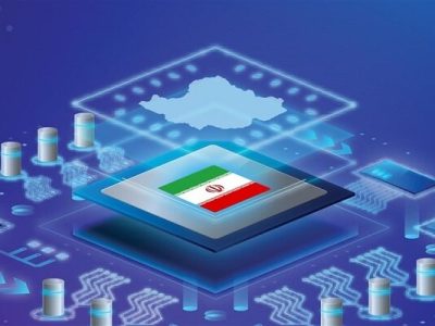 رشد حدود ۲۷ درصدی اعتبارات وزارت ارتباطات؛ افزایش ۴۳ درصدی درآمدها