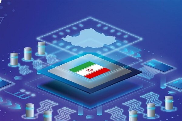 رشد حدود ۲۷ درصدی اعتبارات وزارت ارتباطات؛ افزایش ۴۳ درصدی درآمدها