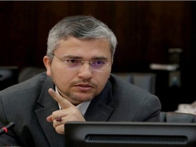 رضایی: کوتاهی‌های امنیت سایبری به قوه قضائیه ارجاع می‌شود