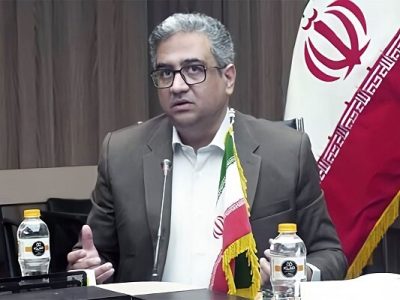 سند راهبردی «پدافند شناختی» تدوین می‌شود