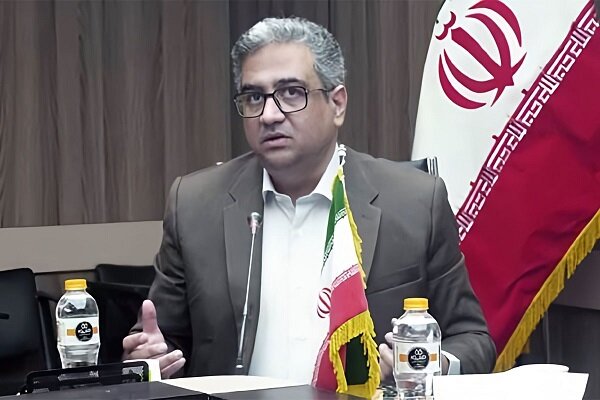 سند راهبردی «پدافند شناختی» تدوین میشود