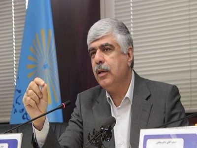 فرصت دانشگاه‌ها برای جذب منابع از طریق قانون جهش تولید دانش‌بنیان