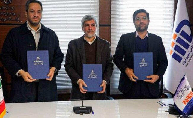 فصل جدید تأمین مالی فناوران؛ سرمایهگذاری ۱۰۰ میلیاردی در شرکتهای نفتی