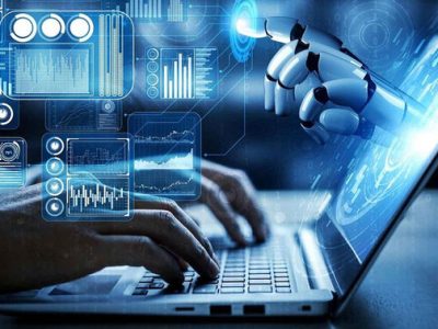 معاون وزیر ارتباطات: قطع اینترنت امنیت پایدار ایجاد نمی‌کند