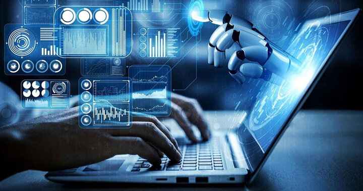 معاون وزیر ارتباطات: قطع اینترنت امنیت پایدار ایجاد نمیکند