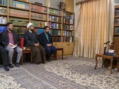 ناتوانی در تشخیص اخبار جعلی جامعه را با بحران بزرگی روبه‌رو می‌کند
