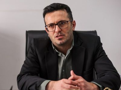 نسخه جدید معاونت علمی برای تأمین مالی پایدار دانش‌بنیان‌ها