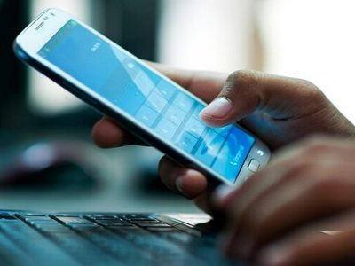 نمره شبکه ملی اطلاعات در بازه محدودیت اینترنت؛ تاب‌آوری پلتفرمهای بومی