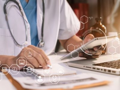 هشدار آکسفورد درباره «پزشکان دیجیتال»؛ تشخیص چت‌باتها چقدر واقعی است؟